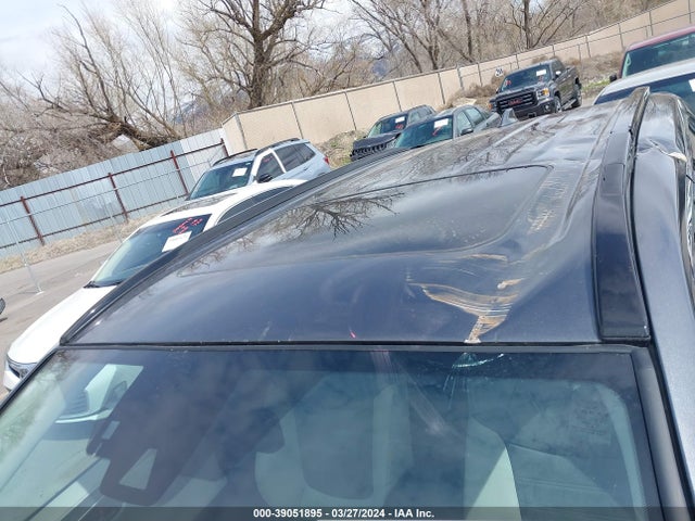 Toyota Rav4 Limited 2021 2T3N1RFV5MC202703 Image 6
