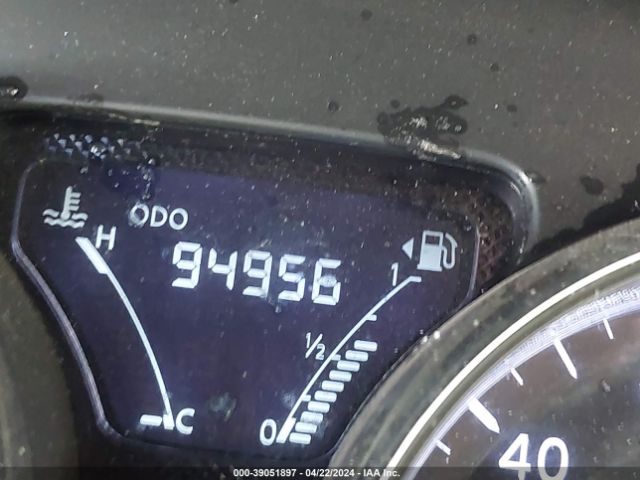 3N1CN7AP8GL828672 Nissan Versa 1.6 Sl
