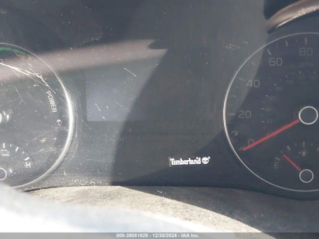 KNAGT4LE6H5012802 KIA OPTIMA HYBRID