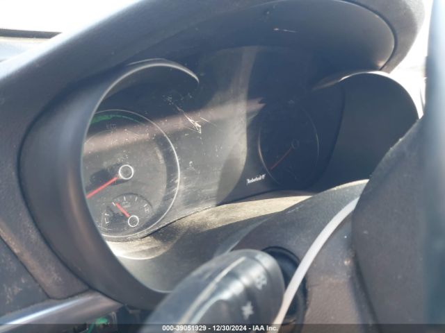 KNAGT4LE6H5012802 KIA OPTIMA HYBRID