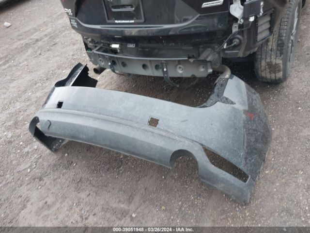 JM3KFBCM3K0509740 Mazda Cx-5 Touring