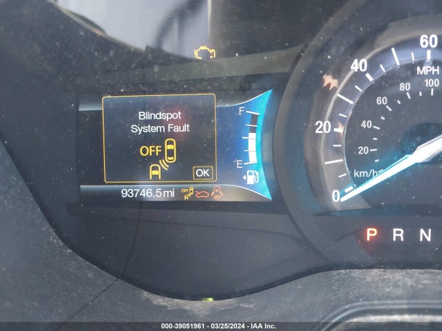 Ford Fusion Hybrid Se 2020 3FA6P0LU6LR218023 Image 15