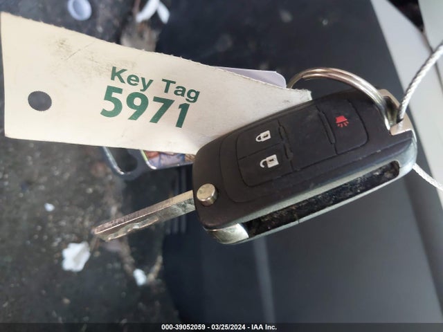 Chevrolet EQUINOX LT 2017 2GNALCEK9H6217144 Image 11