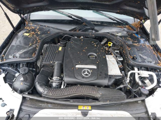 55SWF4KB4GU143798 Mercedes-Benz C 300 4matic/luxury 4matic/sport 4matic