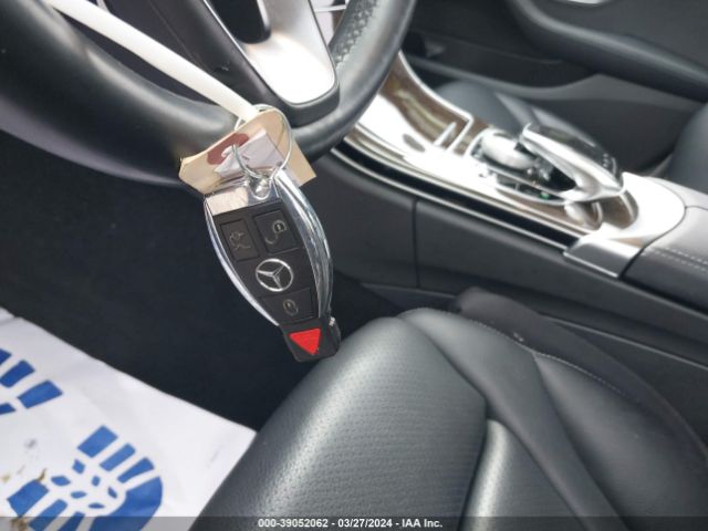 55SWF4KB4GU143798 Mercedes-Benz C 300 4matic/luxury 4matic/sport 4matic