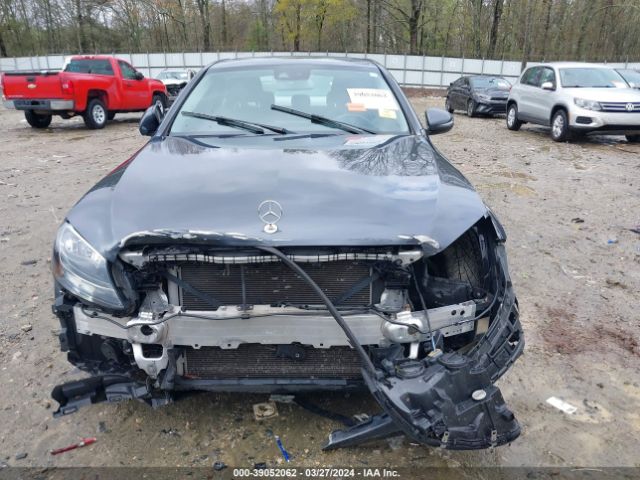55SWF4KB4GU143798 Mercedes-Benz C 300 4matic/luxury 4matic/sport 4matic