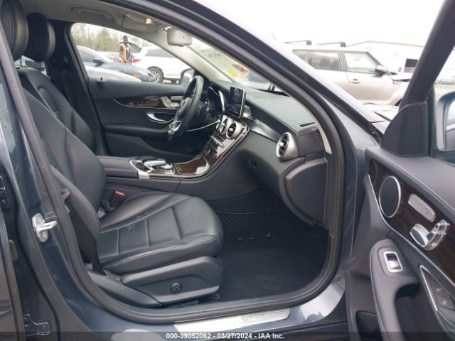 55SWF4KB4GU143798 Mercedes-Benz C 300 4matic/luxury 4matic/sport 4matic