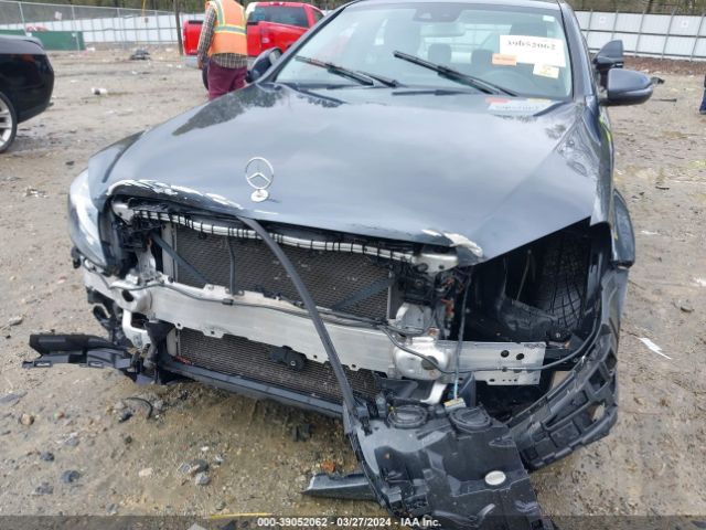 55SWF4KB4GU143798 Mercedes-Benz C 300 4matic/luxury 4matic/sport 4matic