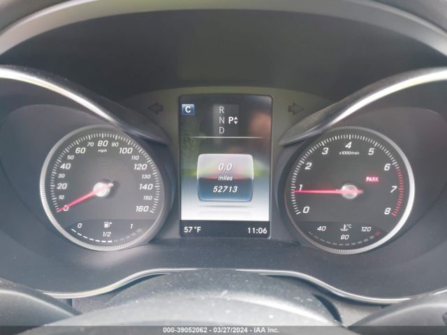 55SWF4KB4GU143798 Mercedes-Benz C 300 4matic/luxury 4matic/sport 4matic