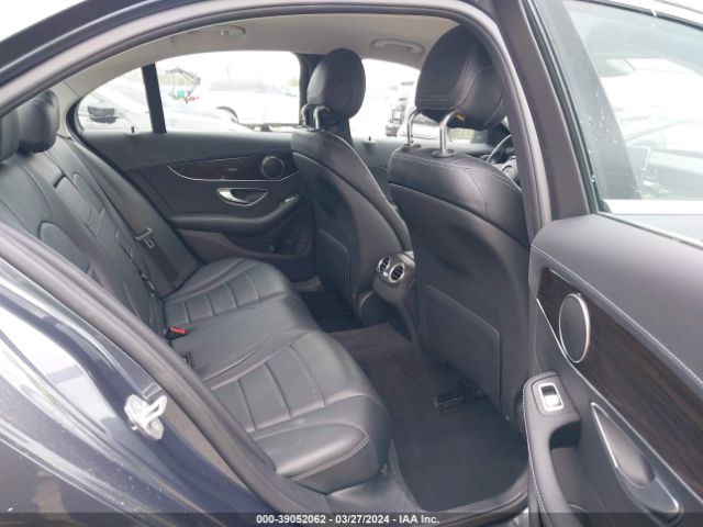 55SWF4KB4GU143798 Mercedes-Benz C 300 4matic/luxury 4matic/sport 4matic