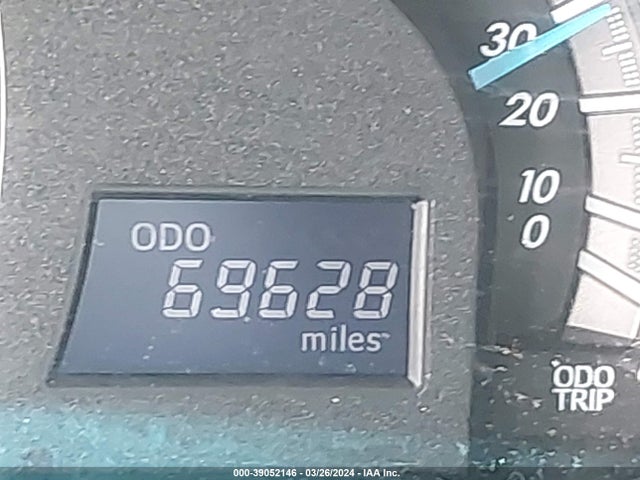 Toyota CAMRY SE 2014 4T1BF1FK8EU855403 Image 15