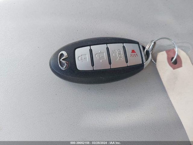 JN1BV7AR3EM704003 Infiniti Q50 Premium
