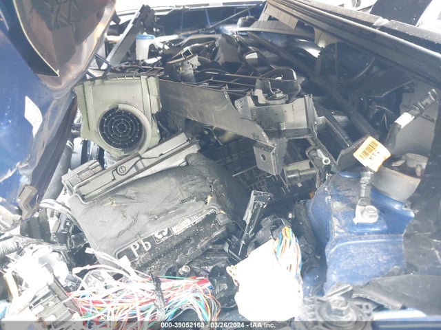 Hyundai Venue Limited 2022 KMHRC8A39NU193184 Image 10