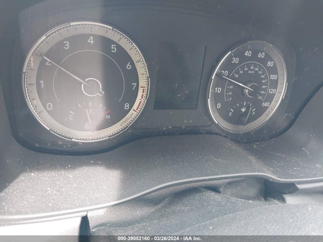 Hyundai Venue Limited 2022 KMHRC8A39NU193184 Image 7