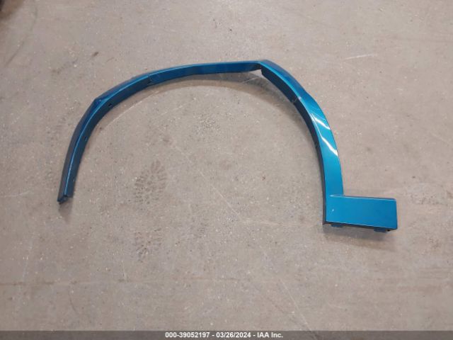 5UXXW7C32H0U26195 BMW X4 M40i