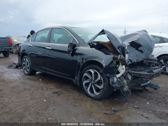 2016 1HGCR2F79GA161729 main image