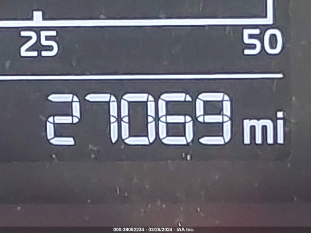 Aukcja sprzedaży 2020 Kia Rio S, vin: 3KPA24AD8LE330052, numer aukcji: 39052234