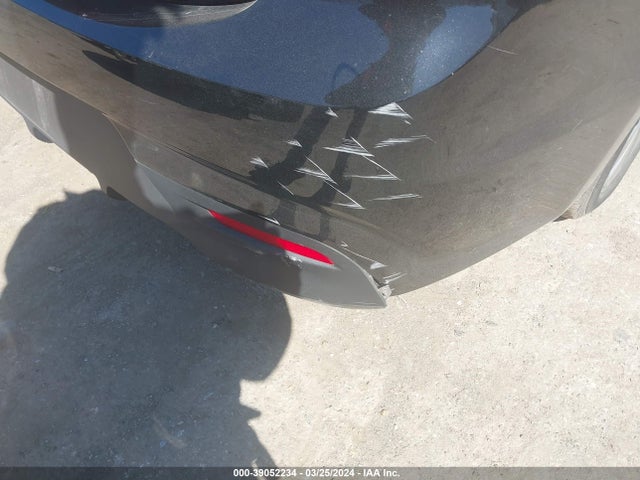 Aukcja sprzedaży 2020 Kia Rio S, vin: 3KPA24AD8LE330052, numer aukcji: 39052234