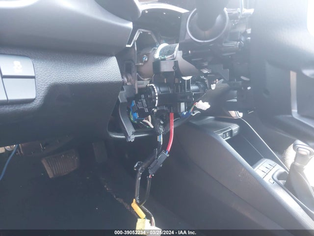 Aukcja sprzedaży 2020 Kia Rio S, vin: 3KPA24AD8LE330052, numer aukcji: 39052234