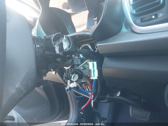 Aukcja sprzedaży 2020 Kia Rio S, vin: 3KPA24AD8LE330052, numer aukcji: 39052234