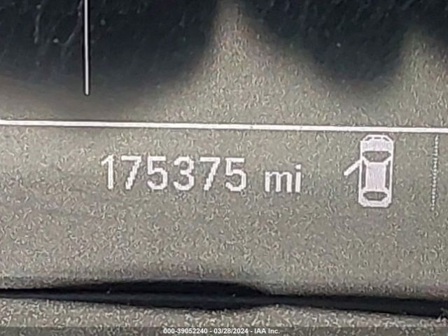 1G1ZB5ST7GF279419 Chevrolet MALIBU LS