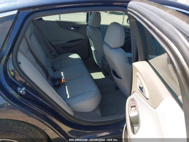 1G1ZB5ST7GF279419 Chevrolet MALIBU LS