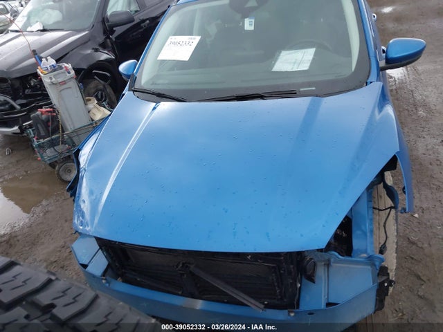Ford ESCAPE SEL 2021 1FMCU9H65MUA36999 Image 12