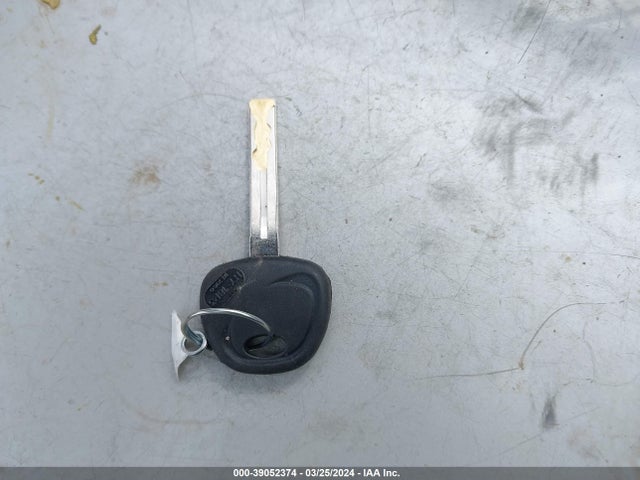 Hyundai SONATA SE 2015 5NPE24AF1FH200858 Image 11