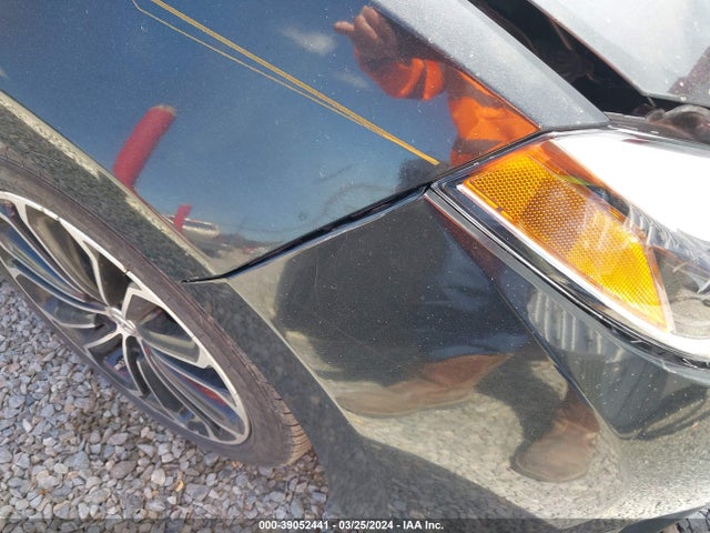 Toyota Corolla S Plus 2014 2T1BURHEXEC079658 Image 14