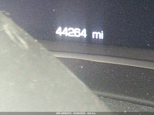 Chevrolet EQUINOX LT 2019 3GNAXJEV3KS646050 Image 15