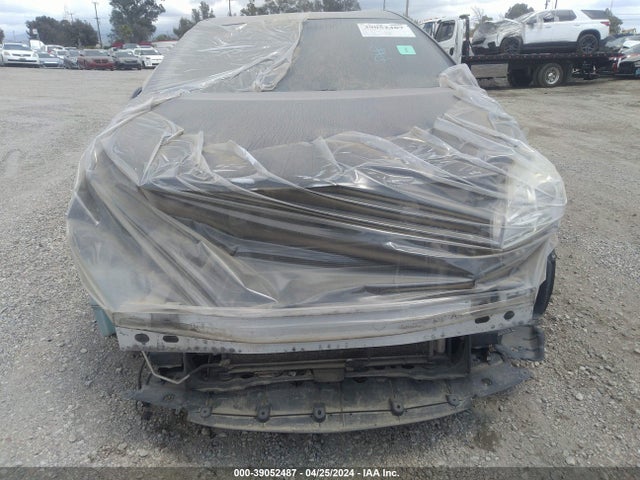 Toyota Prius Three 2015 JTDKN3DU3F1988032 Image 6