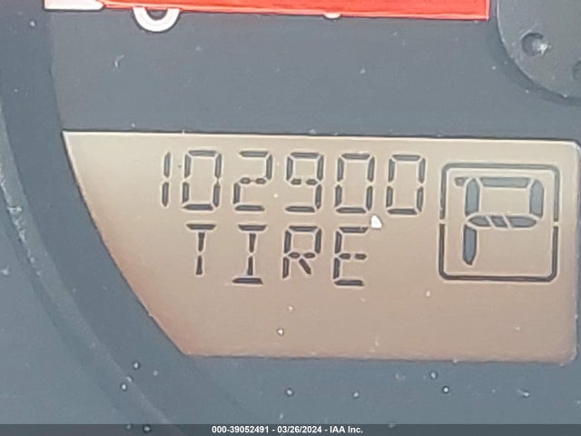 Nissan Frontier Sv 2019 1N6DD0EVXKN784376 Image 15