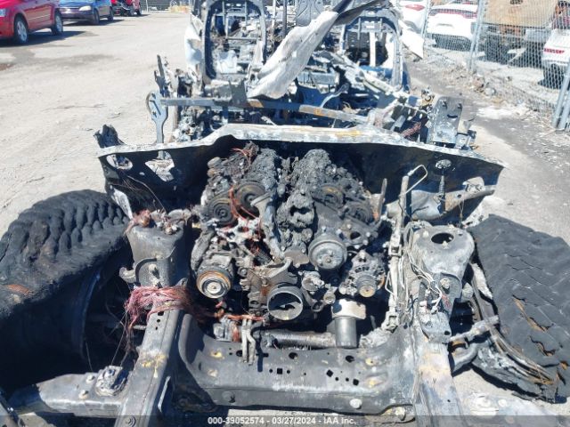 1FTEW1E4XKKD14669 Ford F-150 Xlt