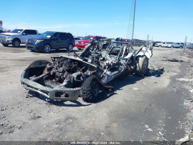 1FTEW1E4XKKD14669 Ford F-150 Xlt