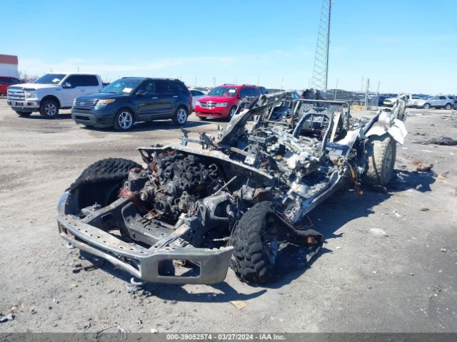1FTEW1E4XKKD14669 Ford F-150 Xlt