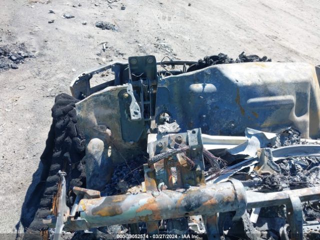 1FTEW1E4XKKD14669 Ford F-150 Xlt
