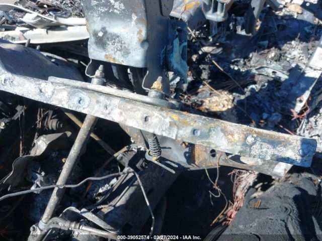 1FTEW1E4XKKD14669 Ford F-150 Xlt