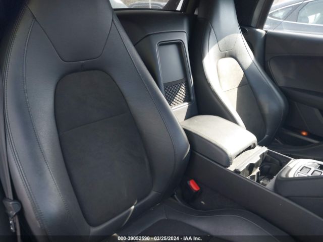 SAJWA6E7XE8K07828 Jaguar F-Type
