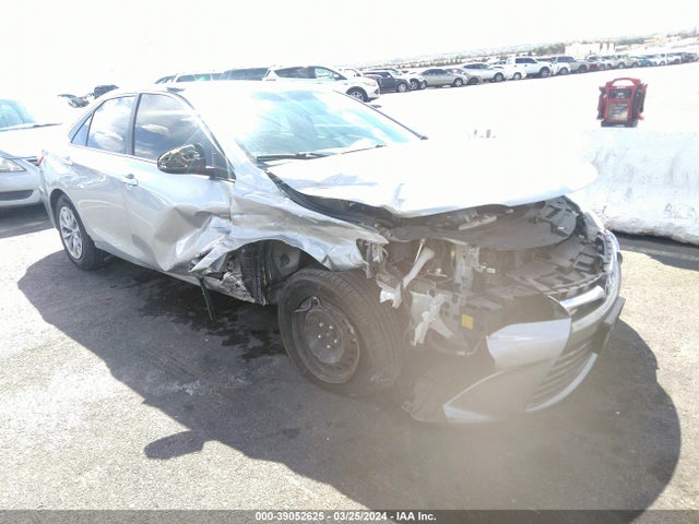 2016 4T4BF1FK3GR531509 main image