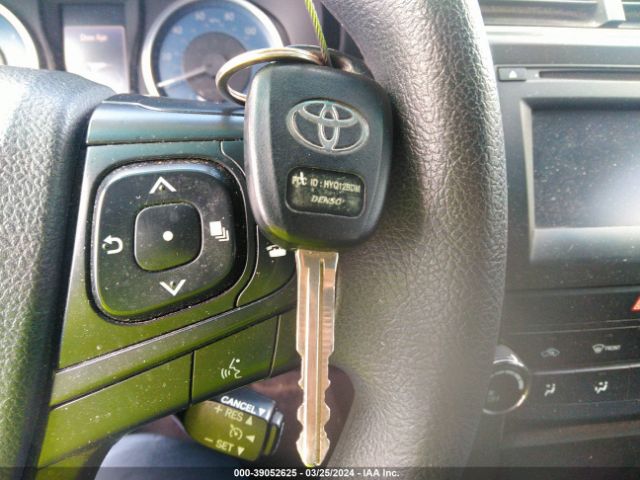4T4BF1FK3GR531509 Toyota CAMRY LE
