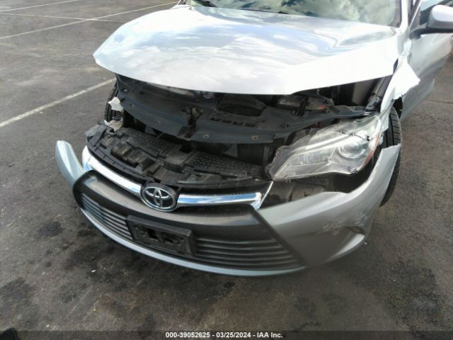 4T4BF1FK3GR531509 Toyota CAMRY LE