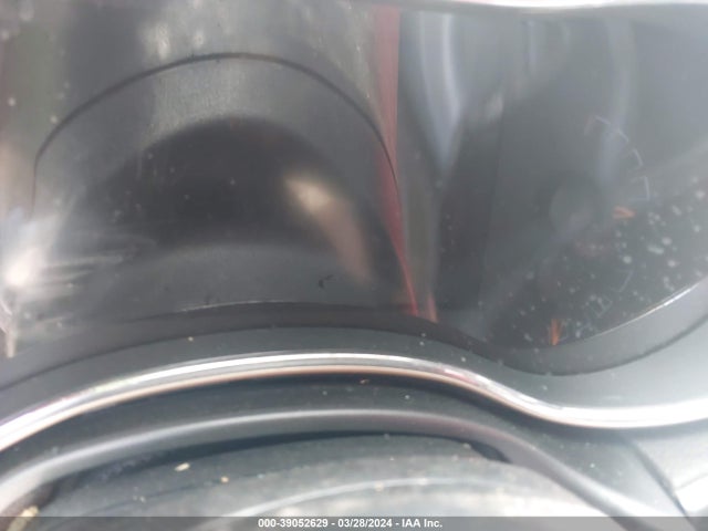 Jeep Grand Cherokee Limited 2015 1C4RJEBG1FC669087 Image 7