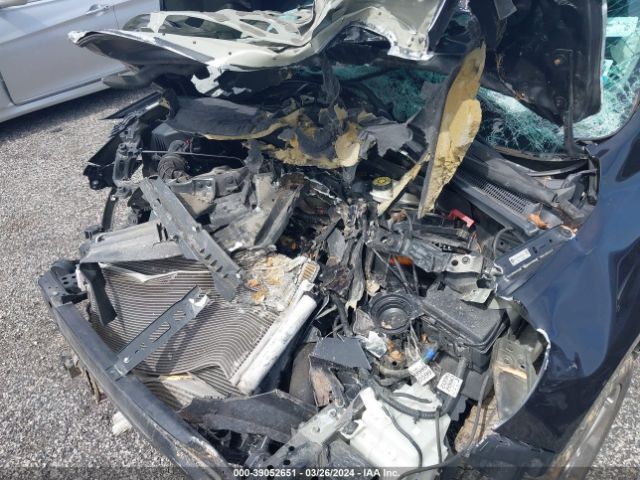 KL4CJASBXGB623164 Buick Encore