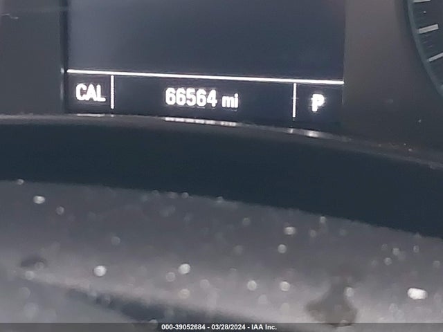 Chevrolet EQUINOX LT 2018 3GNAXSEV3JS534160 Image 16
