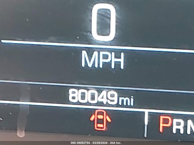 Chevrolet Equinox Premier 2018 3GNAXMEV0JS598359 Image 15