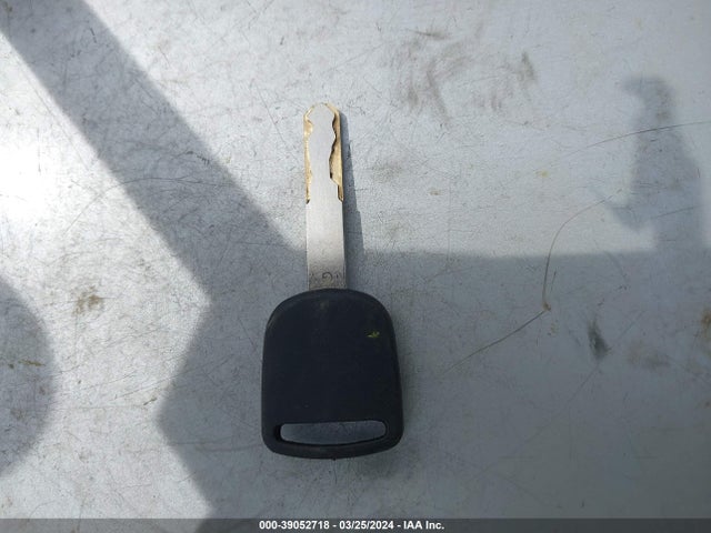 Honda Civic Lx 2017 2HGFC2F56HH540381 Image 11