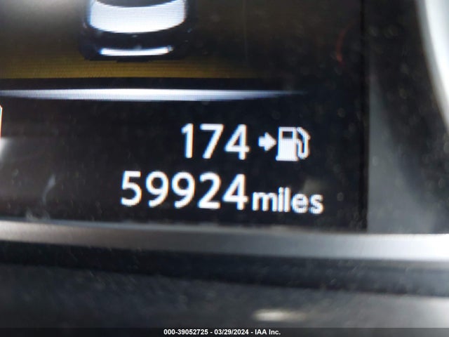 Nissan SENTRA SR 2018 3N1AB7AP7JY237517 Image 15