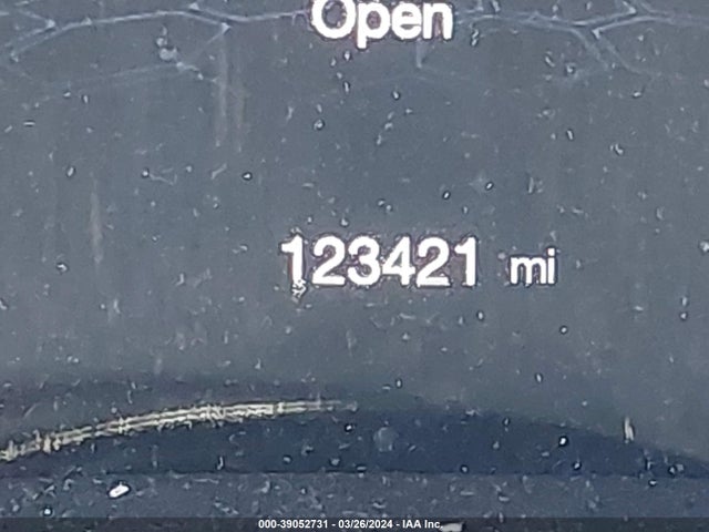 Jeep Compass Altitude Fwd 2018 3C4NJCBB2JT300243 Image 15