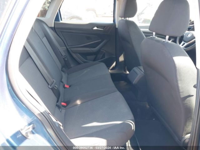 2020 VOLKSWAGEN JETTA 3VWCB7BU7LM046746 Photo 7