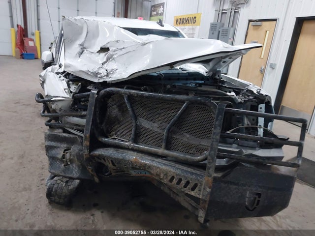 Chevrolet Silverado 1500 1lt 2016 3GCUKREC2GG243379 Image 12